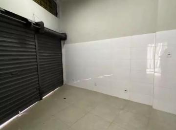 hx3hf-whatsapp-image-2025-10-23-at-104051-1-1761229537.jpeg · Loja / Salão / Ponto Comercial para alugar em Belo Horizonte, no bairro Nova Suíssa