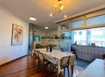 foto15.jpg · Apartamento com 4 quartos à venda em Belo Horizonte, no bairro Savassi