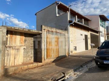 iG633W81r3Rsm15_702668fbe2e1ca2be.jpg · Lote / Terreno à venda em Varginha, no bairro Sagrado Coração