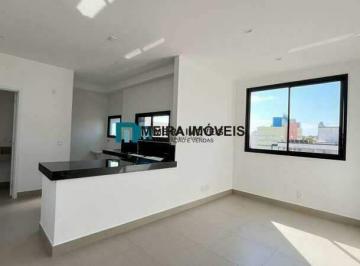 foto28.jpg · Apartamento com 2 quartos à venda em Belo Horizonte, no bairro Grajaú