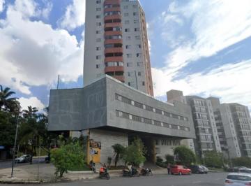 c813be867a15b71a03851860536c3611.png · Apartamento com 3 quartos à venda em Belo Horizonte, no bairro Buritis