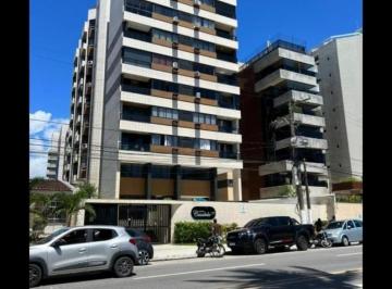 202510231118439389.jpeg · Apartamento com 2 quartos à venda em Maceió, no bairro Pajuçara
