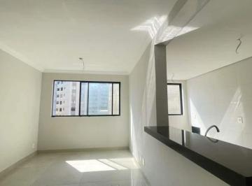 foto32.jpg · Apartamento com 1 quarto à venda em Belo Horizonte, no bairro Funcionários