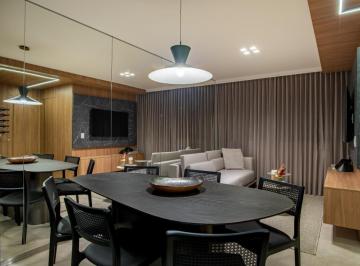 i1kbpn4DH_2098668ffaa9b37501_GE4MTA0NGQxNDUx_o.jpg · Apartamento com 2 quartos à venda em Belo Horizonte, no bairro Serra