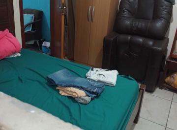 ad254a7078b9bf1f40f280582300f65b.jpg · Casa com 2 quartos à venda em Contagem, no bairro Retiro