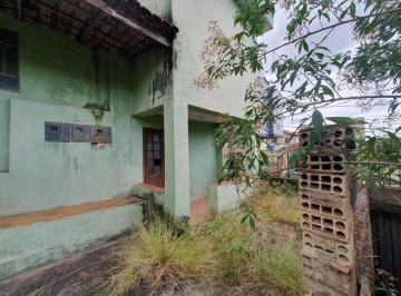 e877d35ac801bb947c56563eb56f23f0.jpg · Lote / Terreno à venda em Belo Horizonte, no bairro Nova Suíssa