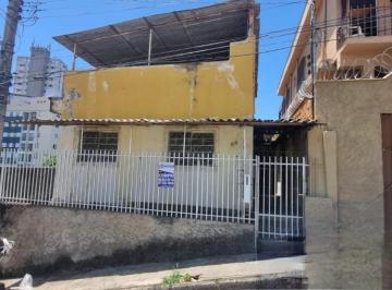 2a120ec2dce3fa7433a1cb11391f2ca0.jpg · Casa com 5 quartos à venda em Belo Horizonte, no bairro Sagrada Família