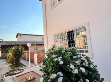 e9da7ca236681f7c179ffad0aba9f9a2.jpeg · Casa com 4 quartos à venda em Contagem, no bairro Arvoredo