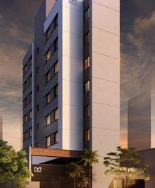ukkwbk-captura-de-tela-2025-10-21-101409-1761053091.png · Apartamento com 2 quartos à venda em Belo Horizonte, no bairro Prado
