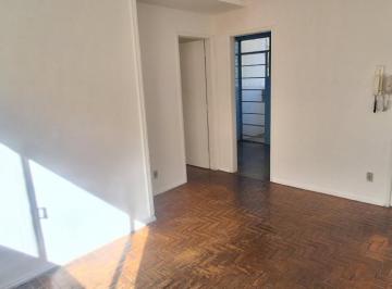 45d39d443e90160af97caa0af795ee2a.jpg · Apartamento com 2 quartos à venda em Belo Horizonte, no bairro Santa Tereza