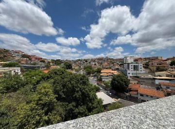 foto1.jpg · Cobertura com 2 quartos à venda em Belo Horizonte, no bairro Concórdia