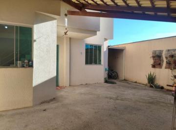 casa-com-2-quartos-em-ibirite-mg-no-bairro-palmeiras-imovel381801-img6a19df37828e6.jpg · Casa com 2 quartos à venda em Ibirité, no bairro Palmeiras