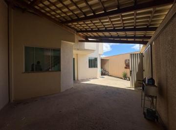 casa-com-2-quartos-em-ibirite-mg-no-bairro-palmeiras-imovel381801-img6ad60986dad68.jpg · Casa com 2 quartos à venda em Ibirité, no bairro Palmeiras
