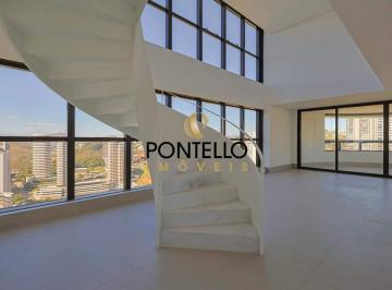 wmodb-2q7a0890-1760556563.jpg · Apartamento com 4 quartos para alugar em Nova Lima, no bairro Vale Do Sereno