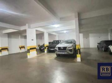 foto1.jpg · Apartamento com 1 quarto à venda em Belo Horizonte, no bairro Funcionários