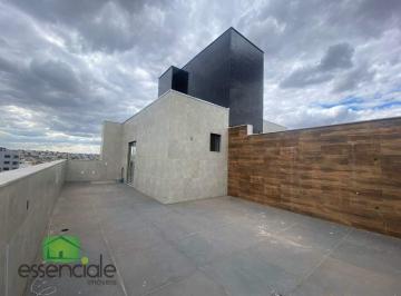 nczbk-whatsapp-image-2025-10-22-at-155207-1-1761160227.jpeg · Cobertura com 3 quartos à venda em Contagem, no bairro Inconfidentes