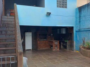 f27e7d20680fe0104eafab4f350be792.jpg · Casa com 4 quartos à venda em Belo Horizonte, no bairro Coqueiros