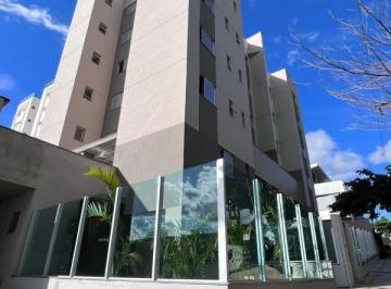 79f2ae208024a41574aa650c3526d168.jpeg · Área Privativa / Garden com 2 quartos à venda em Belo Horizonte, no bairro Santa Efigênia