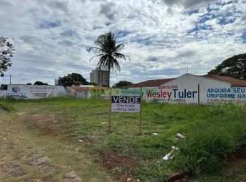 Foto 0 · Terreno Comercial à Venda Jardim Aclimação