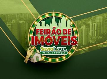 Foto 0 · Terreno Comercial à Venda  Jardim Aclimação