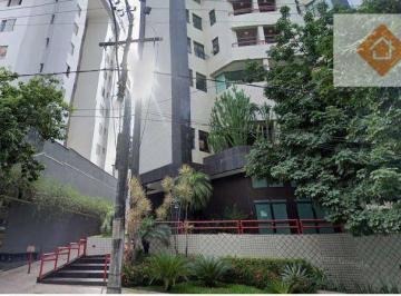 3f150add6ba79da184b6a6394483a126.jpg · Apartamento com 1 quarto à venda em Belo Horizonte, no bairro Funcionários