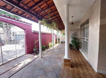 293d689b4d2dc9ac7a99a521d0fff600.jpg · Casa com 3 quartos à venda em Belo Horizonte, no bairro Serrano