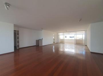 52e66243e61614eb9354c69e6d20f6aa.jpg · Apartamento com 5 quartos à venda em Belo Horizonte, no bairro Gutierrez