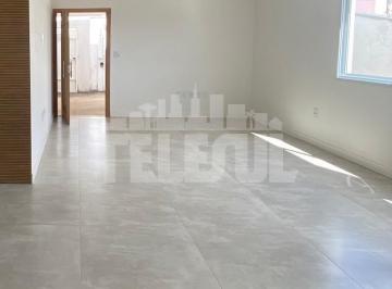 iE6G8L3t8FMw48V_702468fbbe4cd713d.jpg · Casa com 3 quartos à venda em Varginha, no bairro Parque Imperial