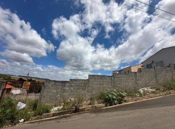 2ec230494964db63f85691e269d15b10.jpg · Lote / Terreno à venda em Nepomuceno, no bairro Vila Leolia 7