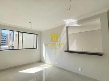 foto19.jpg · Apartamento com 1 quarto à venda em Belo Horizonte, no bairro Funcionários