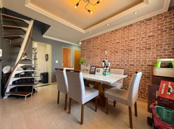 i9HV241H8iG1Z5G_803768f7e3dd6a38f_DE4MmI3NDBmYjY1_o.jpg · Cobertura com 2 quartos à venda em Belo Horizonte, no bairro Santa Amélia