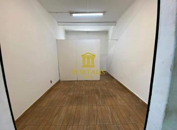 ubbyli-img-20251018-wa0008-1761331149.jpg · Sala / Conjunto para alugar em Belo Horizonte, no bairro Centro