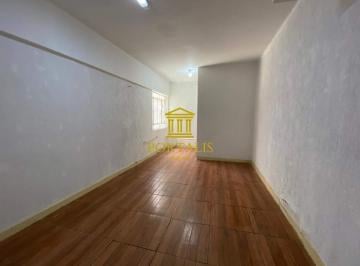l573f-imagem-do-whatsapp-de-2025-10-18-as-110527-cbd5f427-1761331221.jpg · Sala / Conjunto para alugar em Belo Horizonte, no bairro Centro