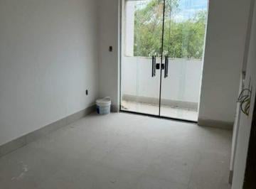 wzmw8-whatsapp-image-2025-10-21-at-100515-2-1761053704.jpeg · Apartamento com 2 quartos à venda em Contagem, no bairro Riacho Das Pedras