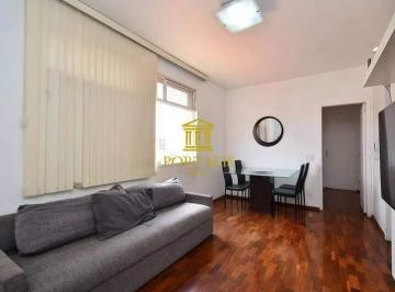 foto26.jpg · Apartamento com 3 quartos à venda em Belo Horizonte, no bairro Floresta