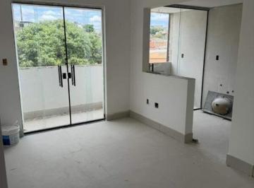 ojpgug-whatsapp-image-2025-10-21-at-100514-2-1761053704.jpeg · Cobertura com 2 quartos à venda em Contagem, no bairro Riacho Das Pedras