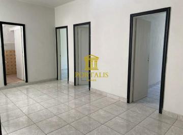 0gn1yi-img-20251018-wa0017-1761331296.jpg · Sala / Conjunto com 2 quartos para alugar em Belo Horizonte, no bairro Centro