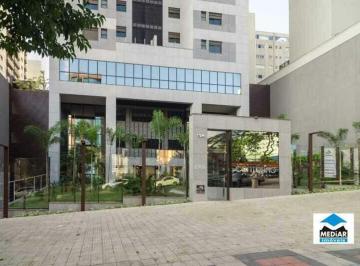 foto1.jpg · Apartamento com 4 quartos à venda em Belo Horizonte, no bairro Lourdes