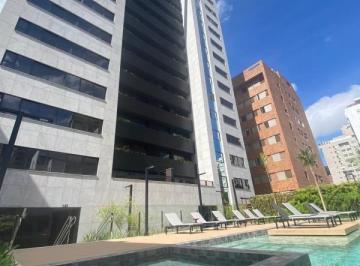 31f5168d08c6331c7fe8e925f69dfc3c.jpeg · Área Privativa / Garden com 3 quartos à venda em Belo Horizonte, no bairro Lourdes