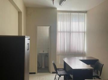 f0598c63ffbbd6458f77b3a6de035fde.jpg · Sala / Conjunto à venda em Belo Horizonte, no bairro Centro