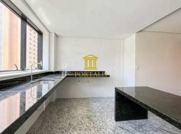 foto13.jpg · Apartamento com 2 quartos à venda em Belo Horizonte, no bairro Lourdes
