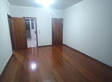 i2i65T5jfYf_1503868fb790376e12_WIwMDMyNGEzMDdl_o.jpg · Apartamento com 3 quartos à venda em Belo Horizonte, no bairro Santa Branca