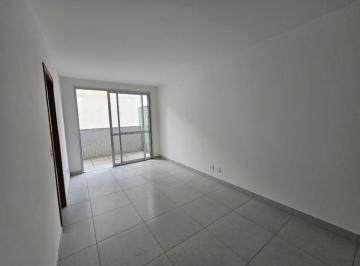 9dd8577234c27e87d7a7dab8d04cf667.jpg · Apartamento com 2 quartos para alugar em Belo Horizonte, no bairro Gutierrez