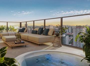 iP2ud9N3b3Ak_484168f915ea81837_TQ4MWIwYWIzMzFk_o.jpg · Loja / Salão / Ponto Comercial com 1 quarto à venda em Belo Horizonte, no bairro Savassi