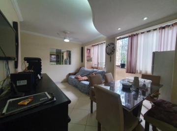 98e8ec28182480a4ef90d3c8603a26a7.jpg · Apartamento com 3 quartos à venda em Belo Horizonte, no bairro Estoril