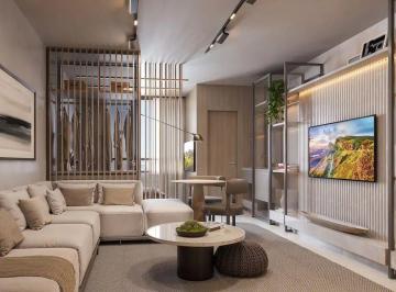 i3eq3l95166_484368f922864b435_TkxM2FkNWRlNGIz_o.jpg · Apartamento com 1 quarto à venda em Belo Horizonte, no bairro Savassi