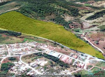 iO6so25168193D7h_193368f8d70de129f_2I1MDgwZjViYTc5_o.jpg · Fazenda / Sítios / Chácaras com 1 quarto à venda em Ribeirão Das Neves, no bairro Monte Verde