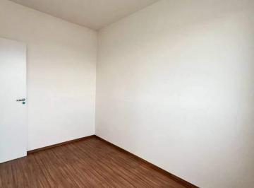 foto1.jpg · Cobertura com 3 quartos à venda em Belo Horizonte, no bairro Santa Rosa