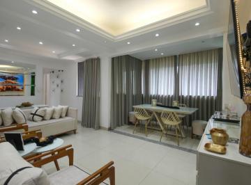 888b046c49da017872e5449875facb51.jpg · Apartamento com 3 quartos à venda em Belo Horizonte, no bairro Manacás