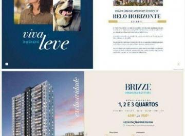 KRpPAA5sk9COOaSrNzYxy61XUyFoeDYk.jpg · Apartamento com 2 quartos à venda em Belo Horizonte, no bairro Estoril